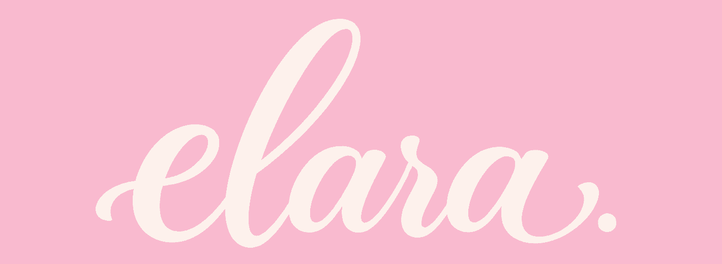 elara. logo